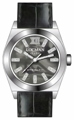 Locman 020400MKDFNKPSK