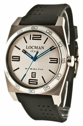 Locman 020800AAGBKKSIK