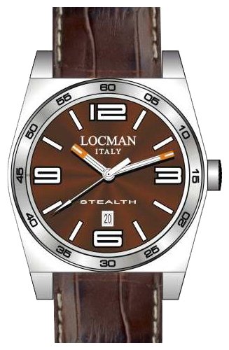 Locman 020800ABNWHOPSN