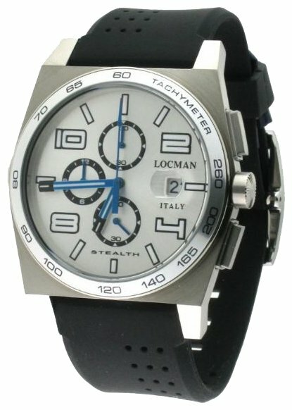 Locman 020900AAGBKKSIK