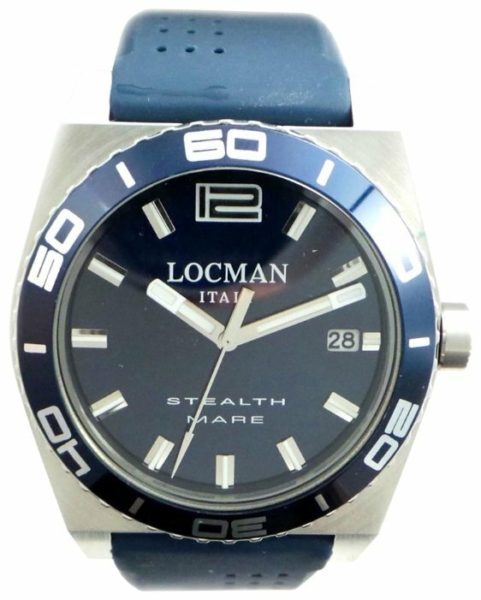 Locman 021100BABLASIB