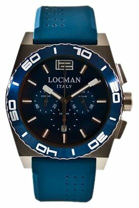 Locman 021200BABLBSIB