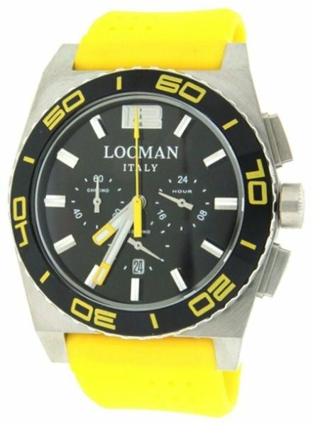 Locman 021200KY-BKKSIY