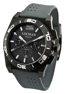 Locman 0212BKKAGYKSIA