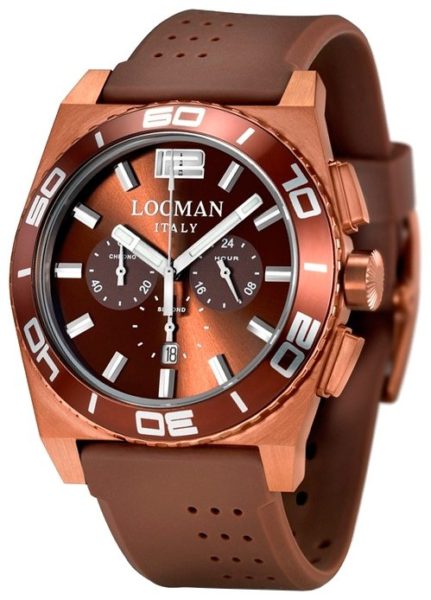 Locman 0212BNNABNNSIN