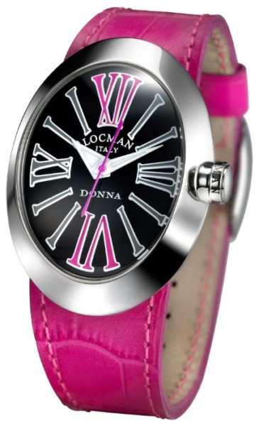 Locman 041000BKFXAGPSFKA