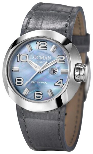 Locman 042100MKNWH0PSAWWS