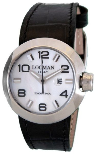 Locman 042100MWNBK0PSKWPS