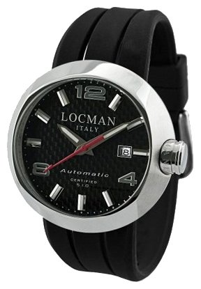Locman 042500CBNNK0SIKRSK