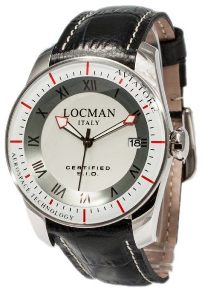 Locman 045200GYFKRKPSK