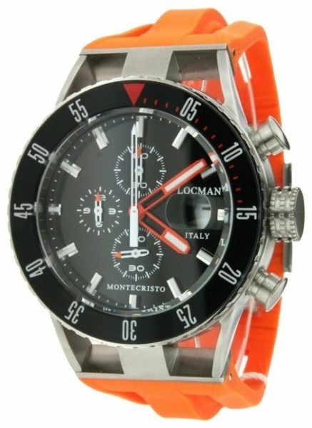Locman 051200KOBKNKSIO