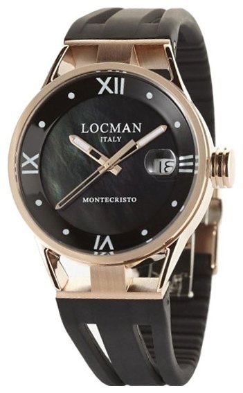 Locman 0521V14RRMK00SK