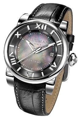 Locman 0590V1000MKPSA