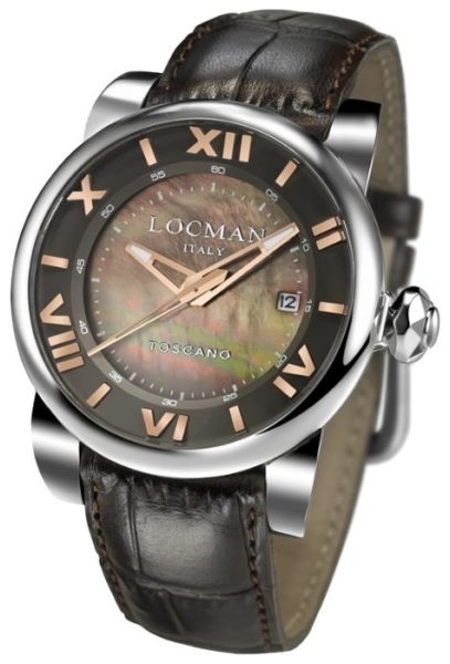 Locman 0590V1100MNPSN