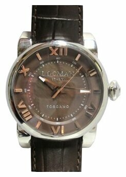Locman 0595V11-00MNPSN