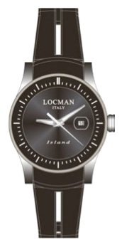 Locman 060000KWBKWSIK