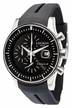 Locman 062000KWBKWSIK