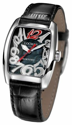 Locman 488N00MKNRD0PSK