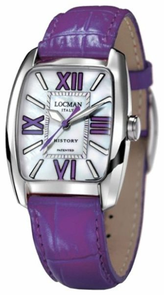 Locman 488N00MWFVT0PSV