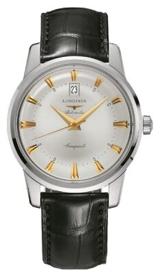 Longines L1.645.4.75.9