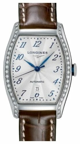 Longines L2.142.0.70.4