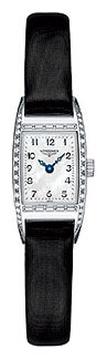 Longines L2.195.0.83.3