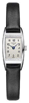Longines L2.195.4.73.2