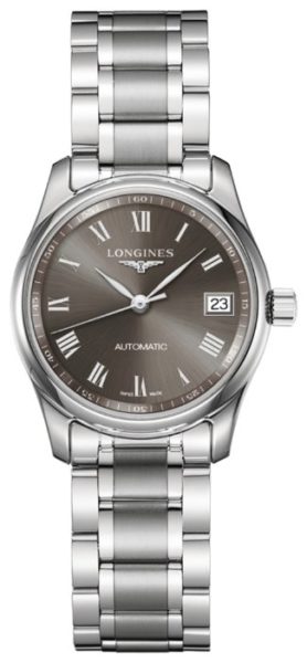 Longines L2.257.4.71.6
