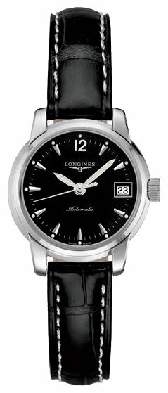 Longines L2.263.4.52.3