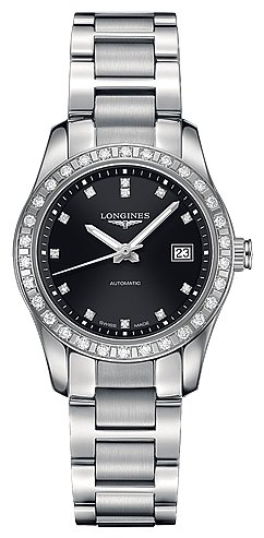 Longines L2.285.0.57.6