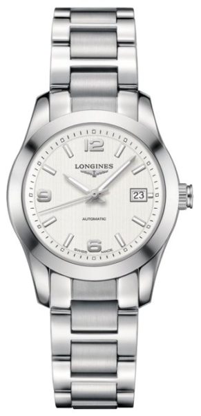 Longines L2.285.4.76.6