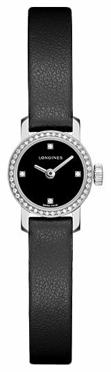 Longines L2.303.0.57.2