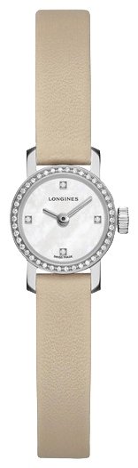 Longines L2.303.0.87.4