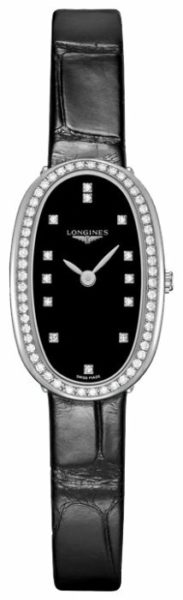 Longines L2.305.0.57.0