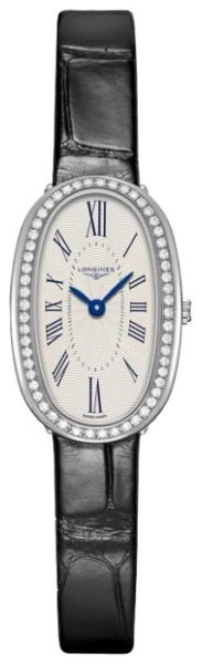 Longines L2.305.0.71.0