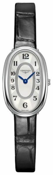 Longines L2.305.4.83.0