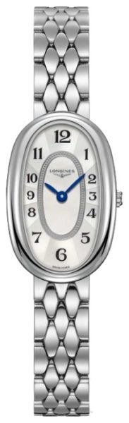 Longines L2.305.4.83.6
