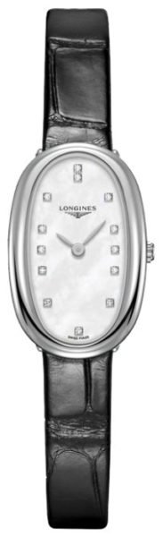 Longines L2.305.4.87.0