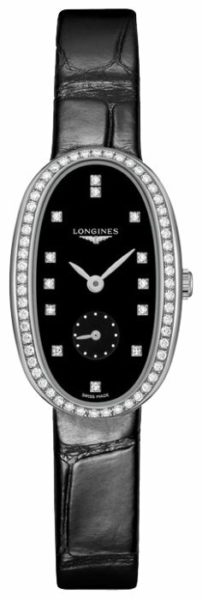Longines L2.306.0.57.0