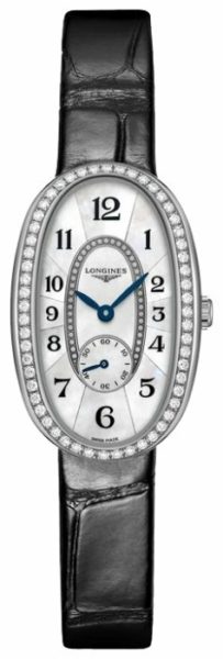 Longines L2.306.0.83.0