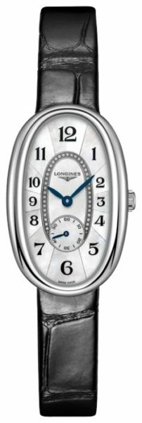 Longines L2.306.4.83.0