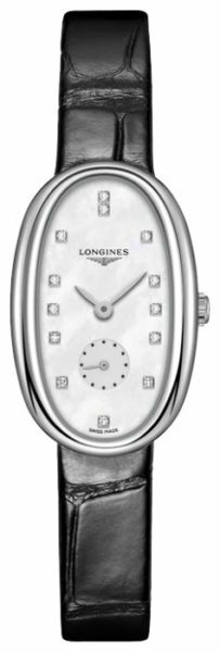 Longines L2.306.4.87.0