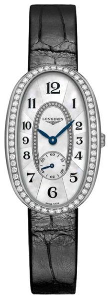 Longines L2.307.0.83.0