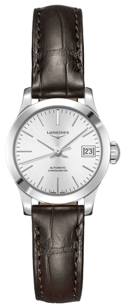 Longines L2.320.4.72.2