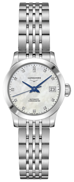 Longines L2.320.4.87.6