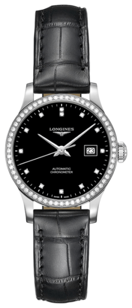 Longines L2.321.0.57.2