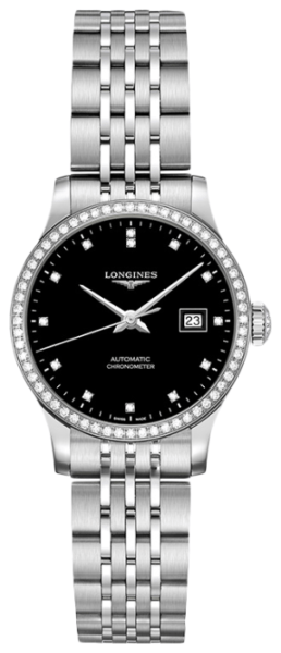 Longines L2.321.0.57.6