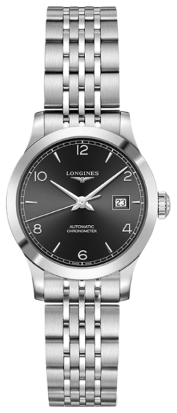 Longines L2.321.4.56.6