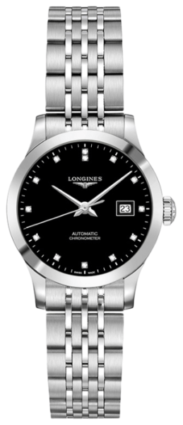 Longines L2.321.4.57.6