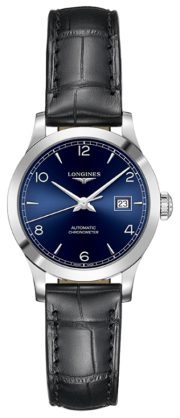 Longines L2.321.4.96.2